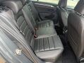 Volkswagen Golf 1.4 TSI 8.7kWh GTE Advance DSG Euro 6 (s/s) 5dr 18