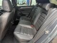 Volkswagen Golf 1.4 TSI 8.7kWh GTE Advance DSG Euro 6 (s/s) 5dr 19
