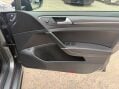 Volkswagen Golf 1.4 TSI 8.7kWh GTE Advance DSG Euro 6 (s/s) 5dr 20