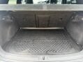 Volkswagen Golf 1.4 TSI 8.7kWh GTE Advance DSG Euro 6 (s/s) 5dr 21