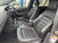 Volkswagen Golf 1.4 TSI 8.7kWh GTE Advance DSG Euro 6 (s/s) 5dr 22