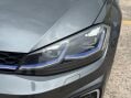 Volkswagen Golf 1.4 TSI 8.7kWh GTE Advance DSG Euro 6 (s/s) 5dr 23