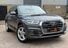 Audi Q5 2.0 TDI 40 S line S Tronic quattro Euro 6 (s/s) 5dr