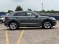 Audi Q5 2.0 TDI 40 S line S Tronic quattro Euro 6 (s/s) 5dr 13