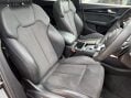 Audi Q5 2.0 TDI 40 S line S Tronic quattro Euro 6 (s/s) 5dr 19
