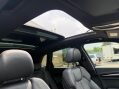 Audi Q5 2.0 TDI 40 S line S Tronic quattro Euro 6 (s/s) 5dr 21