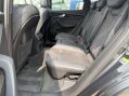 Audi Q5 2.0 TDI 40 S line S Tronic quattro Euro 6 (s/s) 5dr 22
