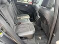 Audi Q5 2.0 TDI 40 S line S Tronic quattro Euro 6 (s/s) 5dr 23