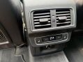 Audi Q5 2.0 TDI 40 S line S Tronic quattro Euro 6 (s/s) 5dr 24