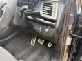 Audi Q5 2.0 TDI 40 S line S Tronic quattro Euro 6 (s/s) 5dr 25