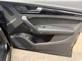 Audi Q5 2.0 TDI 40 S line S Tronic quattro Euro 6 (s/s) 5dr 26