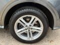 Audi Q5 2.0 TDI 40 S line S Tronic quattro Euro 6 (s/s) 5dr 27