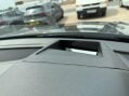 Audi Q5 2.0 TDI 40 S line S Tronic quattro Euro 6 (s/s) 5dr 30