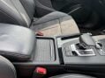 Audi Q5 2.0 TDI 40 S line S Tronic quattro Euro 6 (s/s) 5dr 32