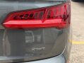 Audi Q5 2.0 TDI 40 S line S Tronic quattro Euro 6 (s/s) 5dr 33