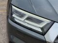 Audi Q5 2.0 TDI 40 S line S Tronic quattro Euro 6 (s/s) 5dr 34