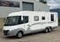 Rapido Ducato 50 MULTIJET (3axle)