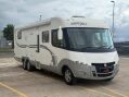 Rapido Ducato 50 MULTIJET (3axle) 2