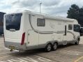 Rapido Ducato 50 MULTIJET (3axle) 4