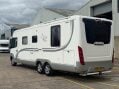 Rapido Ducato 50 MULTIJET (3axle) 5
