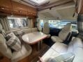 Rapido Ducato 50 MULTIJET (3axle) 6