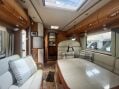 Rapido Ducato 50 MULTIJET (3axle) 7