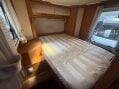 Rapido Ducato 50 MULTIJET (3axle) 8