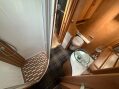 Rapido Ducato 50 MULTIJET (3axle) 9