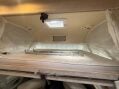 Rapido Ducato 50 MULTIJET (3axle) 10