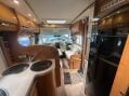 Rapido Ducato 50 MULTIJET (3axle) 12