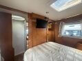 Rapido Ducato 50 MULTIJET (3axle) 13