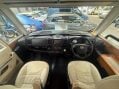Rapido Ducato 50 MULTIJET (3axle) 14