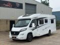 Knaus Sky 1