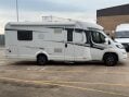 Knaus Sky 3