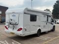 Knaus Sky 4