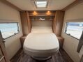 Knaus Sky 7