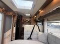 Knaus Sky 9