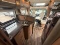 Knaus Sky 10