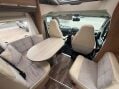 Knaus Sky 12