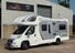 Swift Voyager 40 MAXI C/C MJ 130