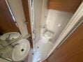 Swift Voyager 40 MAXI C/C MJ 130 6