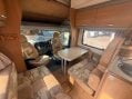Swift Voyager 40 MAXI C/C MJ 130 8