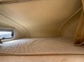 Swift Voyager 40 MAXI C/C MJ 130 9
