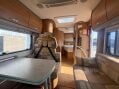 Swift Voyager 40 MAXI C/C MJ 130 10