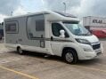 Peugeot Boxer 2.2 HDi 335 Platform Cab L3 Euro 5 2dr 2