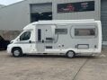 Peugeot Boxer 2.2 HDi 335 Platform Cab L3 Euro 5 2dr 5