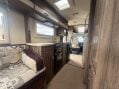 Peugeot Boxer 2.2 HDi 335 Platform Cab L3 Euro 5 2dr 7