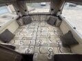 Peugeot Boxer 2.2 HDi 335 Platform Cab L3 Euro 5 2dr 12