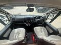 Peugeot Boxer 2.2 HDi 335 Platform Cab L3 Euro 5 2dr 13