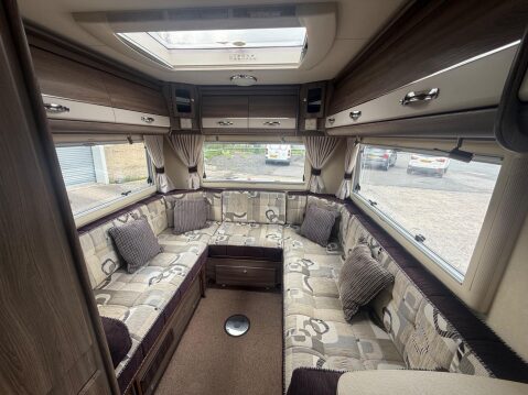 Peugeot Boxer 2.2 HDi 335 Platform Cab L3 Euro 5 2dr 6